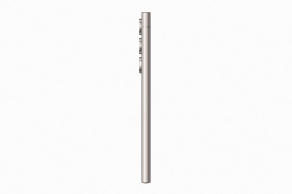 Смартфон Samsung Galaxy S24 Ultra 12/1TB Titanium Violet thumbnav 8
