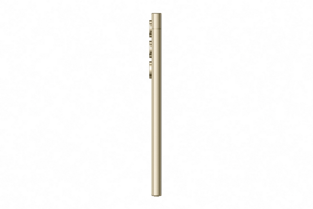 Смартфон Samsung Galaxy S24 Ultra / 6.8'' / 12 ГБ / 1 ТБ / Желтый photo 6
