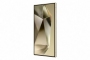 Смартфон Samsung Galaxy S24 Ultra 12/1TB Titanium Yellow thumbnav 11