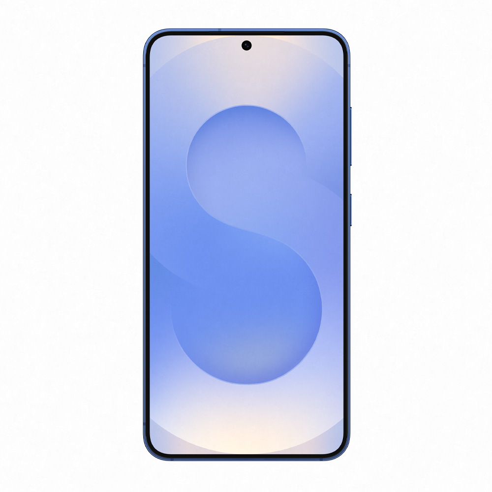 Смартфон Samsung Galaxy S25 / 6.2'' / 12 ГБ / 512 ГБ / Navy photo 3