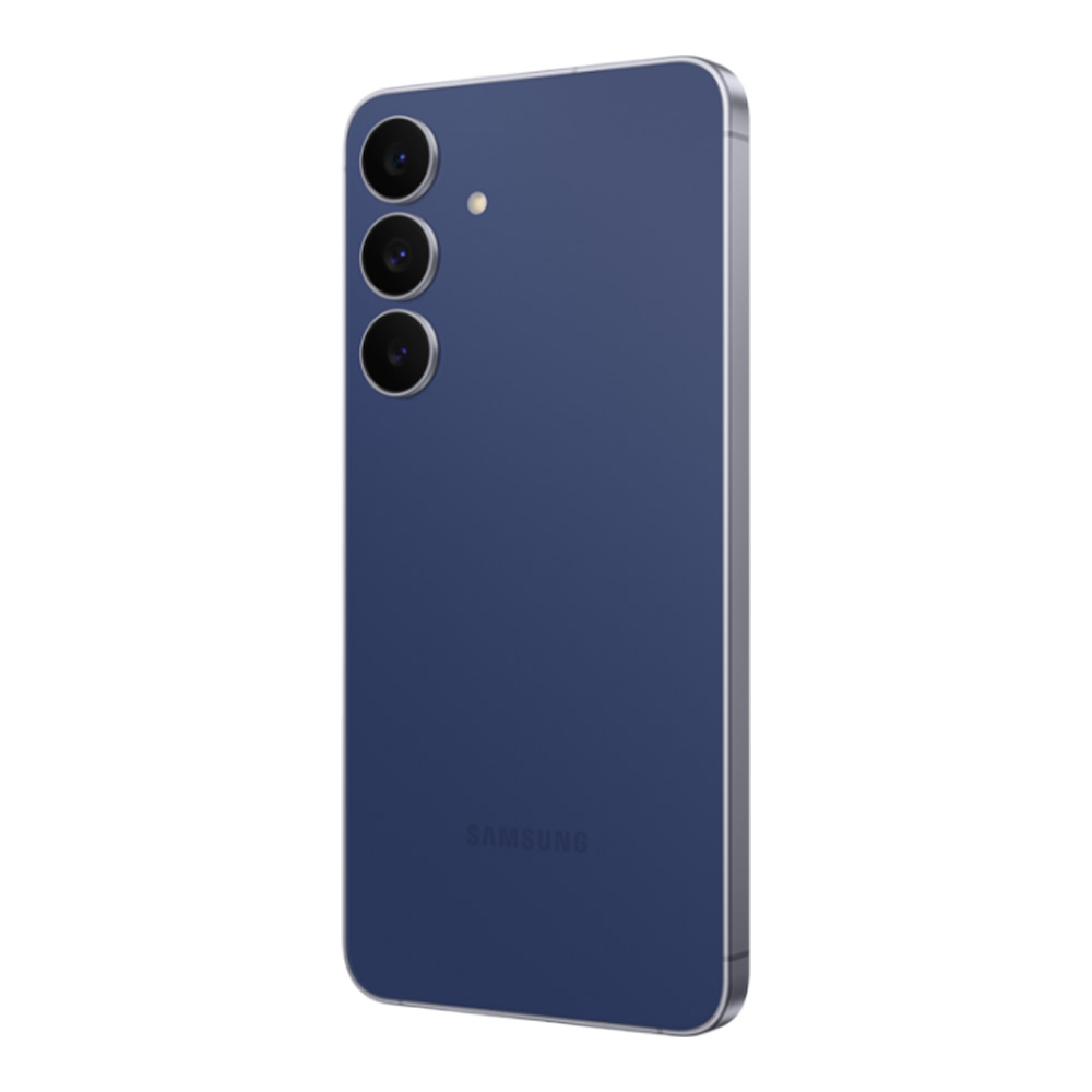 Смартфон Samsung Galaxy S25 / 6.2'' / 12 ГБ / 512 ГБ / Navy photo 5