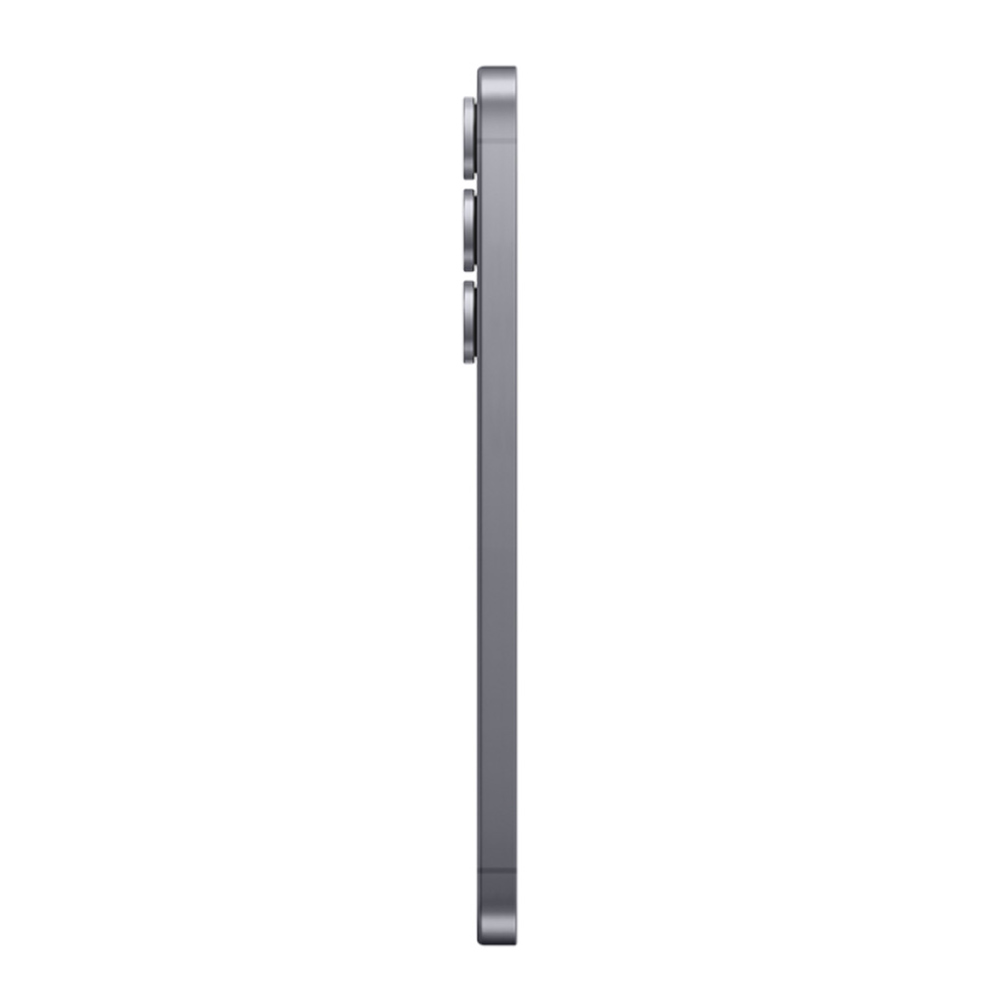 Смартфон Samsung Galaxy S25 / 6.2'' / 12 ГБ / 512 ГБ / Navy photo 7