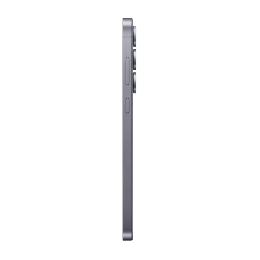 Смартфон Samsung Galaxy S25 / 6.2'' / 12 ГБ / 512 ГБ / Navy photo 8