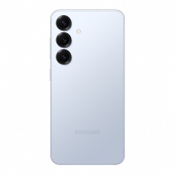 Смартфон Samsung Galaxy S25 12/256GB Icy Blue thumbnav 2