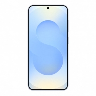 Smartphone Samsung Galaxy S25 12/512GB Icy Blue thumbnav 5
