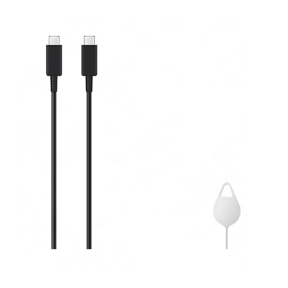 Смартфон Samsung Galaxy S25 / 6.2'' / 12 ГБ / 256 ГБ / Silver Shadow photo 10