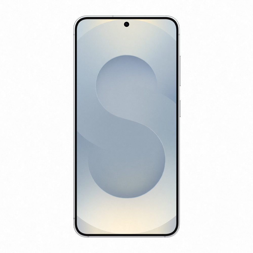 Смартфон Samsung Galaxy S25 / 6.2'' / 12 ГБ / 512 ГБ / Silver Shadow photo 2