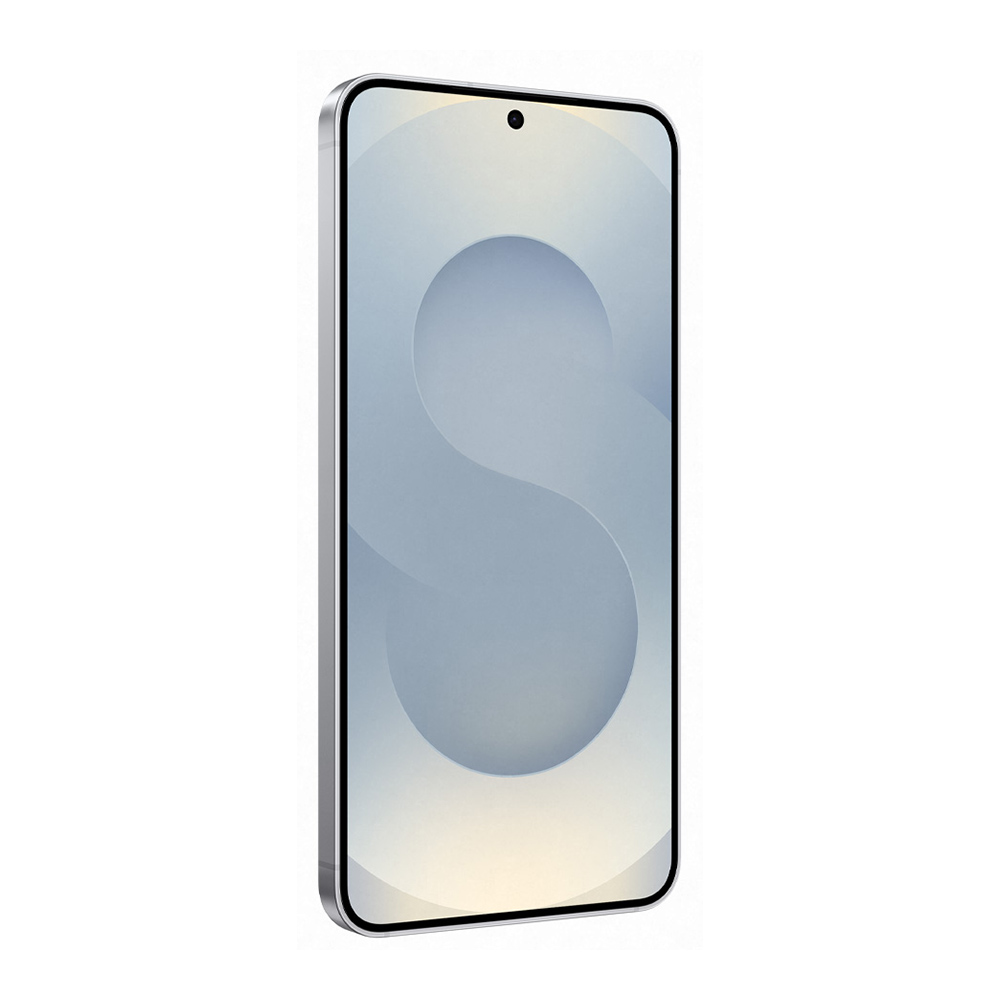Смартфон Samsung Galaxy S25 / 6.2'' / 12 ГБ / 512 ГБ / Silver Shadow photo 7