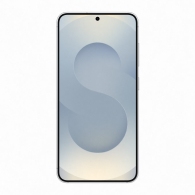 Смартфон Samsung Galaxy S25 12/512GB Silver Shadow thumbnav 2