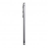 Смартфон Samsung Galaxy S25 12/512GB Silver Shadow thumbnav 4