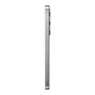 Смартфон Samsung Galaxy S25 12/512GB Silver Shadow thumbnav 5