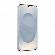 Смартфон Samsung Galaxy S25 12/512GB Silver Shadow thumbnav 7