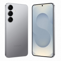 Смартфон Samsung Galaxy S25 12/512GB Silver Shadow thumbnav 8