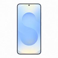 Смартфон Samsung Galaxy S25+ 12/256GB Icy Blue thumbnav 6