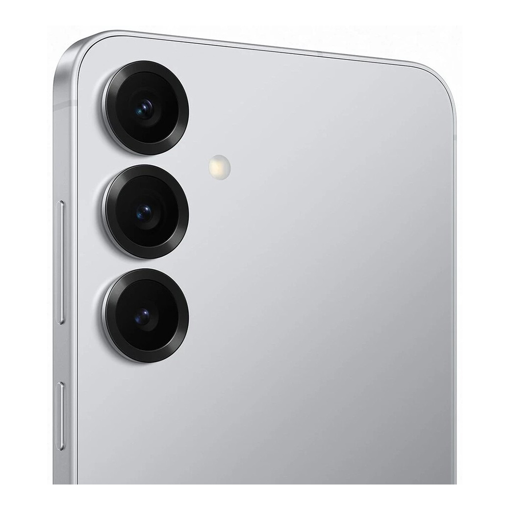 Смартфон Samsung Galaxy S25+ / 6.7'' / 12 ГБ / 512 ГБ / Silver Shadow photo 5