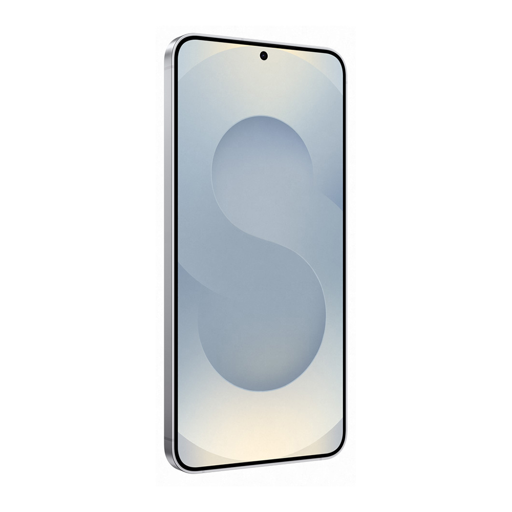 Смартфон Samsung Galaxy S25+ / 6.7'' / 12 ГБ / 512 ГБ / Silver Shadow photo 7