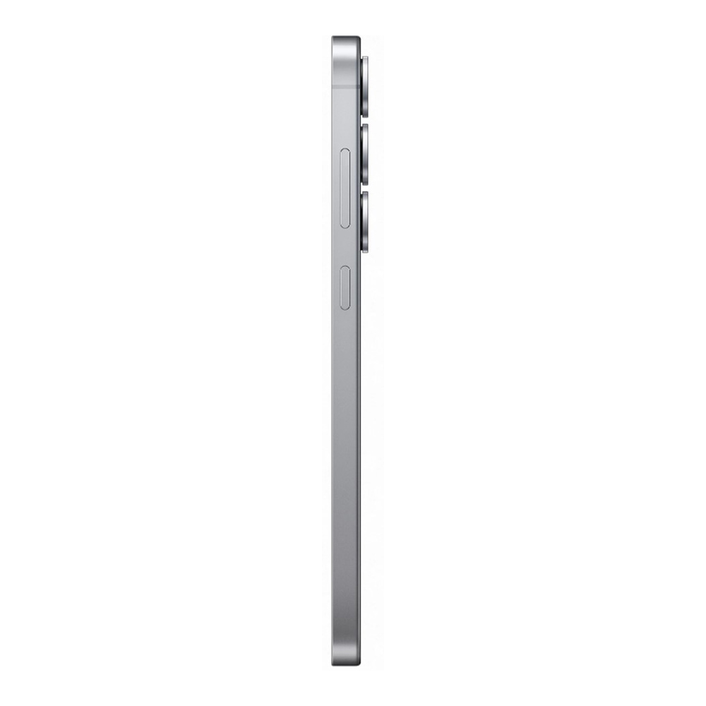 Смартфон Samsung Galaxy S25+ / 6.7'' / 12 ГБ / 512 ГБ / Silver Shadow photo 9
