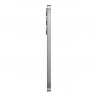 Смартфон Samsung Galaxy S25+ 12/512GB Silver Shadow thumbnav 8