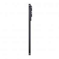 Смартфон Samsung Galaxy S25 Edge 5G 12/256GB Titanium Jetblack thumbnav 6
