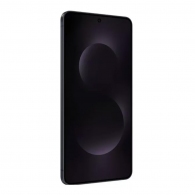 Смартфон Samsung Galaxy S25 Edge 5G 12/256GB Titanium Jetblack thumbnav 8