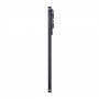 Smartphone Samsung Galaxy S25 Edge 5G 12/512GB Titanium Jetblack thumbnav 4