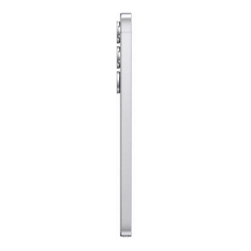Смартфон Samsung Galaxy S25 Ultra / 6.9'' / 12 ГБ / 256 ГБ / Titanium Silver Blue photo 4