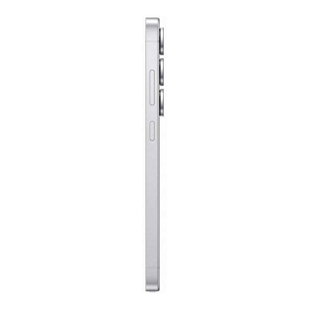 Смартфон Samsung Galaxy S25 Ultra / 6.9'' / 12 ГБ / 256 ГБ / Titanium Silver Blue photo 5