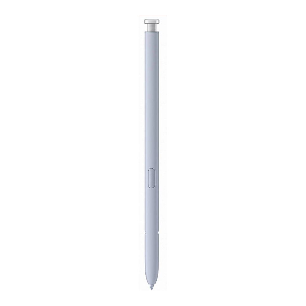 Смартфон Samsung Galaxy S25 Ultra / 6.9'' / 12 ГБ / 256 ГБ / Titanium Silver Blue photo 8