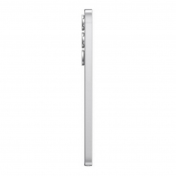Смартфон Samsung Galaxy S25 Ultra 12/256GB Titanium Silver Blue thumbnav 4