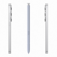 Смартфон Samsung Galaxy S25 Ultra 12GB/1TB Titanium Silver Blue thumbnav 5