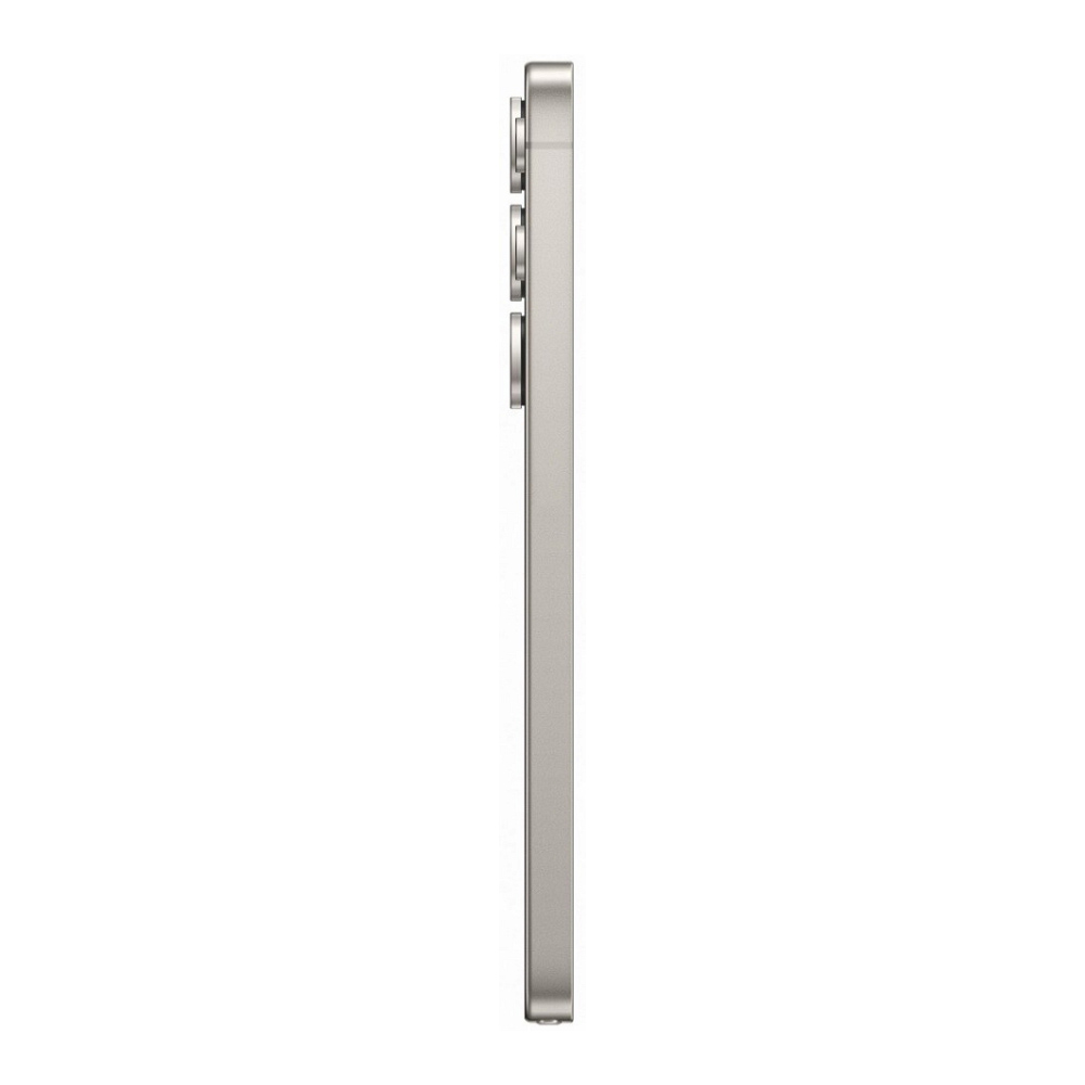 Смартфон Samsung Galaxy S25 Ultra / 6.9'' / 12 ГБ / 512 ГБ / Titanium Gray photo 7