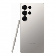 Смартфон Samsung Galaxy S25 Ultra 12/512GB Titanium Gray thumbnav 3