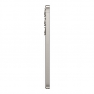 Смартфон Samsung Galaxy S25 Ultra 12GB/1TB Titanium Gray thumbnav 6