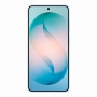 Smartphone Samsung Galaxy S26 12/256GB Sky Blue thumbnav 2
