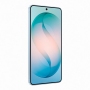 Smartphone Samsung Galaxy S26 12/256GB Sky Blue thumbnav 3