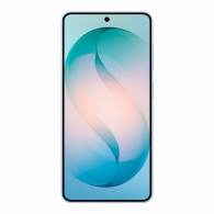 Smartphone Samsung Galaxy S26 12/512GB Sky Blue thumbnav 2