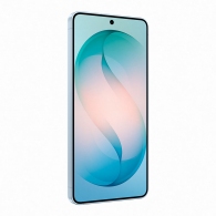 Smartphone Samsung Galaxy S26 12/512GB Sky Blue thumbnav 3