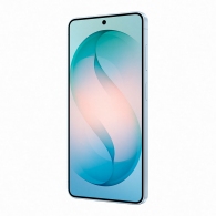 Smartphone Samsung Galaxy S26 12/512GB Sky Blue thumbnav 4