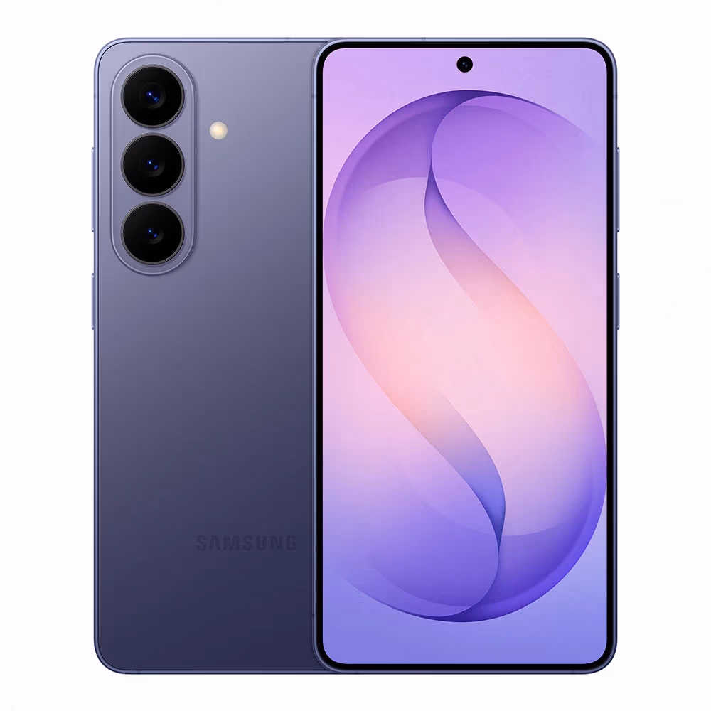 Cobalt Violet