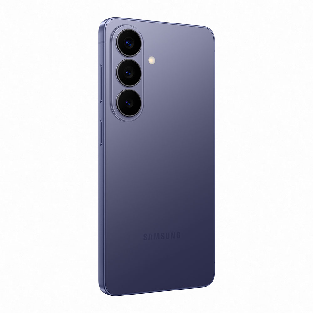 Smartphone Samsung Galaxy S26 / 6.3'' / 12 GB / 512 GB / Cobalt Violet photo 6