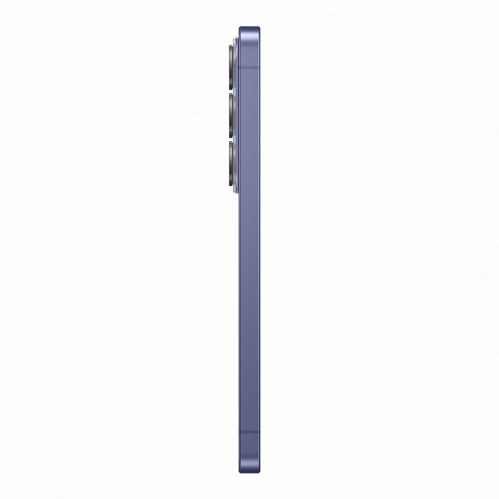 Smartphone Samsung Galaxy S26 / 6.3'' / 12 GB / 512 GB / Cobalt Violet photo 8