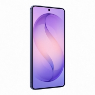 Smartphone Samsung Galaxy S26 12/512GB Cobalt Violet thumbnav 3