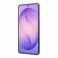 Smartphone Samsung Galaxy S26 12/512GB Cobalt Violet thumbnav 4