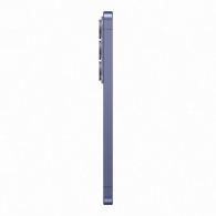 Smartphone Samsung Galaxy S26 12/512GB Cobalt Violet thumbnav 8