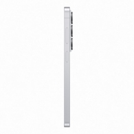 Smartphone Samsung Galaxy S26 12/256GB White thumbnav 9