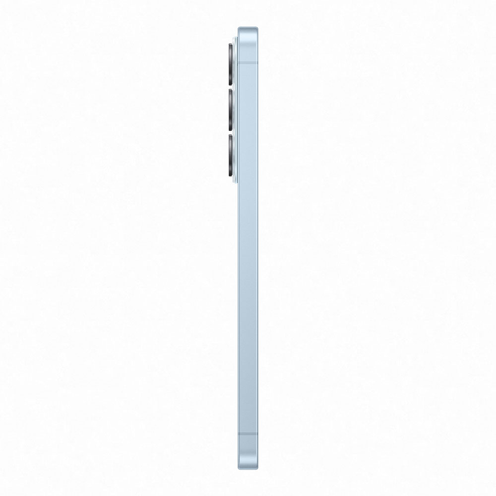 Смартфон Samsung Galaxy S26+ / 6.7'' / 12 ГБ / 256 ГБ / Sky Blue photo 8