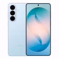 Смартфон Samsung Galaxy S26+ 12/256GB Sky Blue