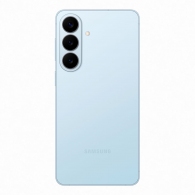 Смартфон Samsung Galaxy S26+ 12/256GB Sky Blue thumbnav 5