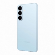 Смартфон Samsung Galaxy S26+ 12/256GB Sky Blue thumbnav 7