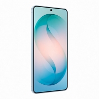 Smartphone Samsung Galaxy S26+ 12/512GB Sky Blue thumbnav 3